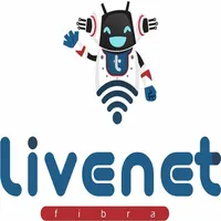 Livenet Telecom icon