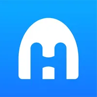 Hame - eCommerce assistant icon