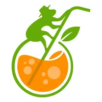 Juice Monkey icon