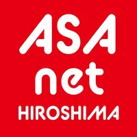 ASA-net広島（アサネット） icon