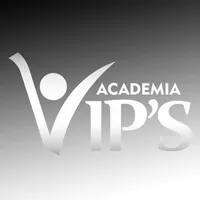 Vip's Academia icon