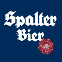 Spalter Bier icon