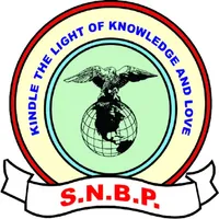 SNBP MORWADI icon