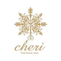 Total beauty salon cheri icon