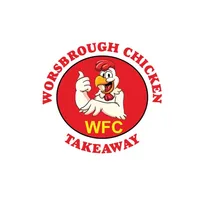 Worsbrough Fried Chicken icon