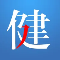 健康拼拼 icon