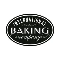 International Baking Company icon