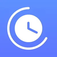 TimeBox - Reminder & widgets icon