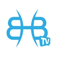 BHBTV icon