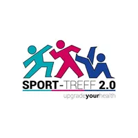 Sport-Treff 2.0 icon