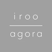 iroo/agora icon