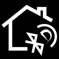 LIDHome icon