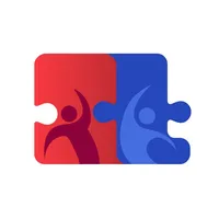 TRABAHOTO icon