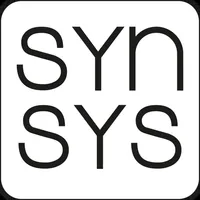 Synsys Soft icon