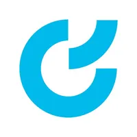 Primeo ZEV icon