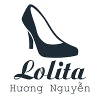 Lolita Shop icon