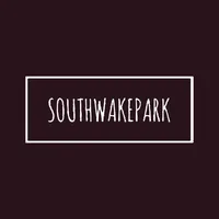 South Wake Park icon