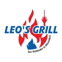 Leo's Grill icon