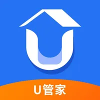 U管家-宇泛智能 icon