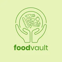 Food Vault B2B icon