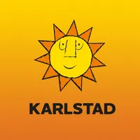 Visit Karlstad Guide icon