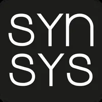 Synsys icon