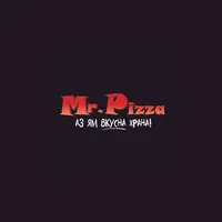 Mr. Pizza Mobile icon