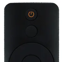 Remote control for Mi Box icon