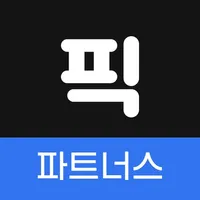 뉴스픽 파트너스 icon