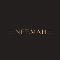 NEEMAH icon