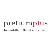 PretiumPlus icon