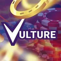 Vulture - Random Winner icon