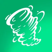 WindWizard icon