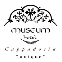 Museum Hotel icon