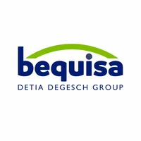 Bequisa icon