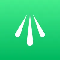 PAWEN - Running App icon