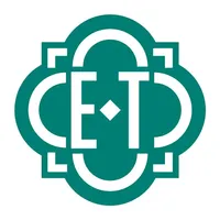 Etzio icon