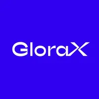 GloraX icon