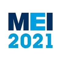 MEI Virtual Conference 2021 icon