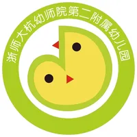 爱上微社团 icon