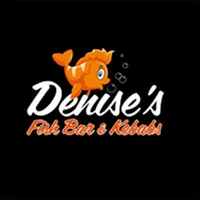 Denises Fish Bar icon