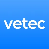 Vetec icon