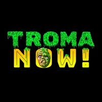 Troma NOW! icon