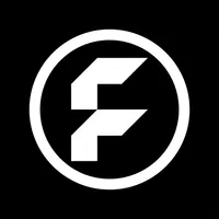 FitnessLab icon