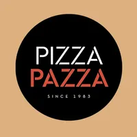 Pizza Pazza Solingen-Mitte icon