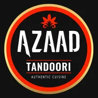 Azaad Tandoori icon