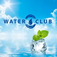 Water Club icon