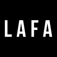 LAFA icon