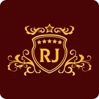 Rajeshwari Jewellers icon