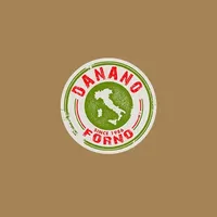 Danano Forno icon